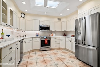 5822 E South Wilshire Dr, Tucson, AZ 85711