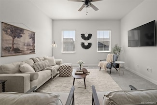 12547 Lake View St, Longmont, CO 80504