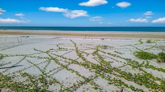 5356 Estero Blvd, Fort Myers Beach, FL 33931