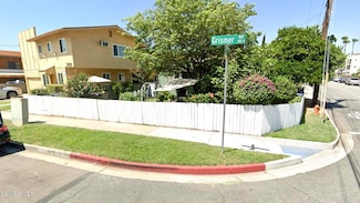 1923 Grismer Ave, Burbank, CA 91504