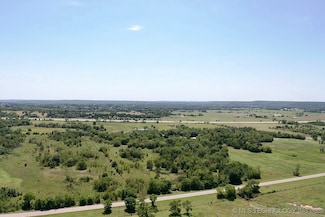 0 Old Highway 62, Weleetka, OK 74880