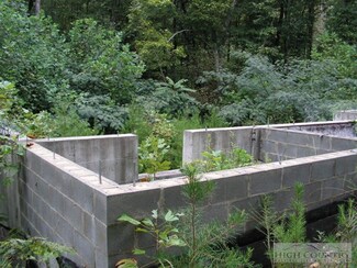 343 Wells Knob Rd, Traphill, NC 28685