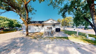 27 Old Lodge Rd N, Columbus, NE 68601