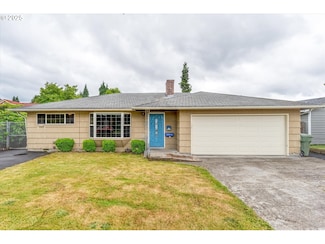 2 Terry Ct, Longview, WA 98632
