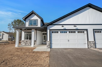 26290 1st St W, Zimmerman, MN 55398