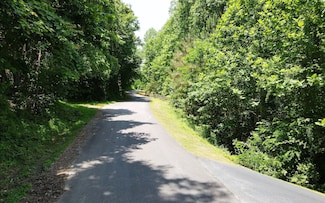 LT 36 Furman Gribble Rd, Young Harris, GA 30582