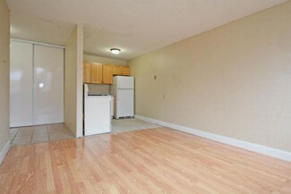 2525 3rd Ave S Unit 6, Minneapolis, MN 55404