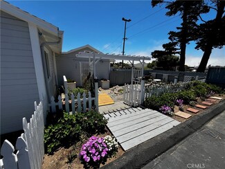 1587 24th St, Oceano, CA 93445