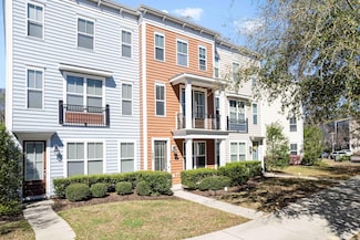 1587 Bluewater Way, Charleston, SC 29414