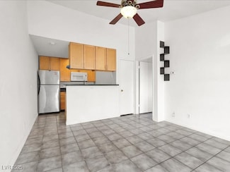 3682 Melonies Dr Unit 5, Las Vegas, NV 89103