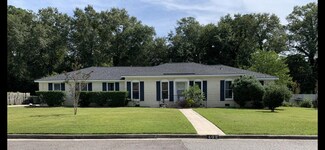402 Dorchester Dr, Augusta, GA 30909