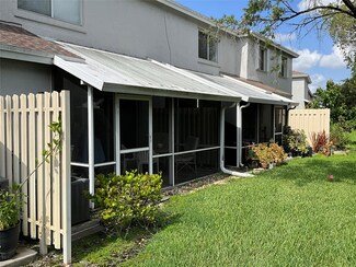 Unlisted Address