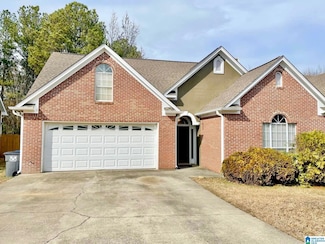 2008 Jackson Ln, Helena, AL 35080