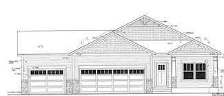 6120 Sturgeon Run, Fruitport, MI 49415