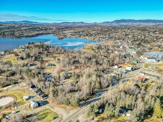 12 Marbles Way, Rangeley, ME 04970
