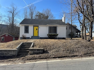6 Institution Rd, Napanoch, NY 12458