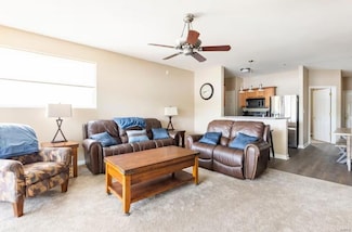 275 Flynn Rd Unit 105, Lake Ozark, MO 65049