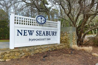 53 Mashie Cir, Mashpee, MA 2649