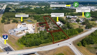 559 Laura Rd, Lakeland, FL 33815