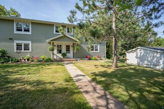1010 Bong Blvd, Duluth, MN 55811