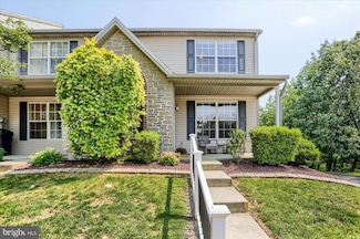 2548 Interstate Dr, Harrisburg, PA 17110