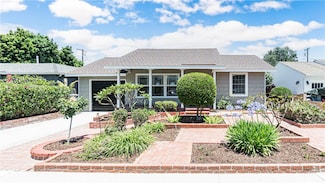 5449 E Fairbrook St, Long Beach, CA 90815