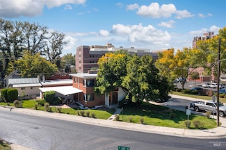 317 N Avenue D, Boise, ID 83712
