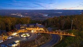 71 River Bluffs Dr, Jasper, TN 37347
