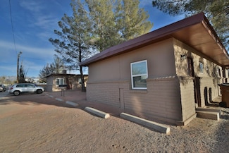 1404 Montana Ave, Las Cruces, NM 88001