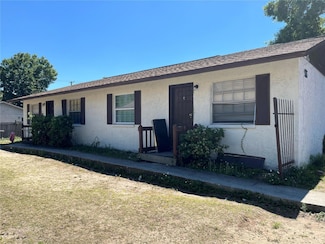 8523 N Semmes St, Tampa, FL 33604