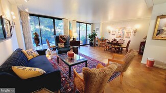 700 New Hampshire Ave NW Unit 104, Washington, DC 20037