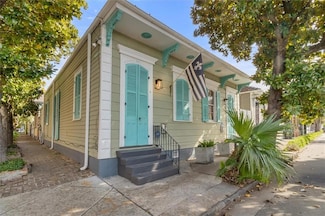 839 41 Marigny St, New Orleans, LA 70117