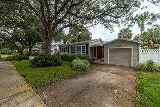 3125 14th St N, Saint Petersburg, FL 33704