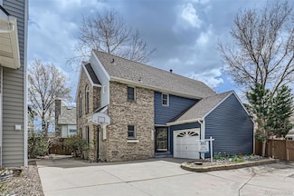 16780 E Hialeah Ave, Centennial, CO 80015