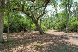 0 Jones Rd, College Station, TX 77845