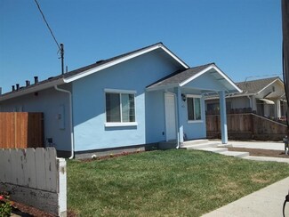 921 Palm Ave, Soledad, CA 93960