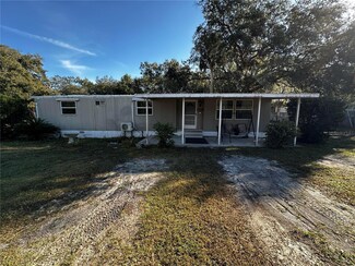 32310 Thoroughbred Trail, Sorrento, FL 32776