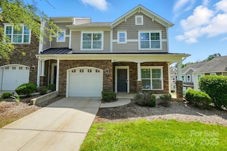 6333 Cory Bret Ln, Charlotte, NC 28278