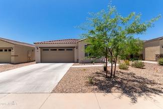 1617 W Pima Ct, Coolidge, AZ 85128