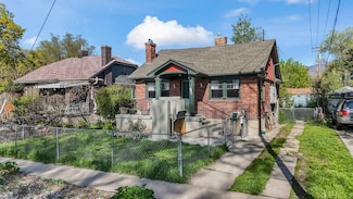 1537 S 400 E, Salt Lake City, UT 84115