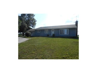 1996 NW Barwick Dr, Hamilton, MO 64644