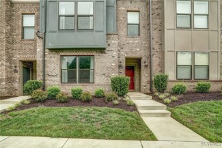 2632 Lassen Walk Unit A, Henrico, VA 23294