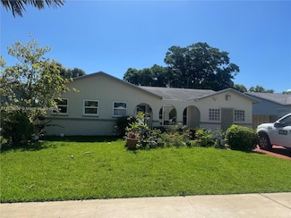 22115 SW 58th Ave, Boca Raton, FL 33428