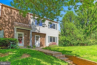 4304 White Oak Ct, Hampstead, MD 21074