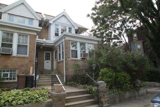 4842 Larchwood Ave, Philadelphia, PA 19143