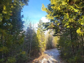 0 Bayshore Rd Unit 8-012-003-50, St. Ignace, MI 49781