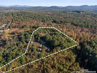 27 Lynn Dr, Parsonsfield, ME 04047