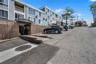 397 N Broadway Unit 3E, Yonkers, NY 10701