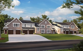 518 Station Dr Unit 38-101, Ludlow, KY 41016