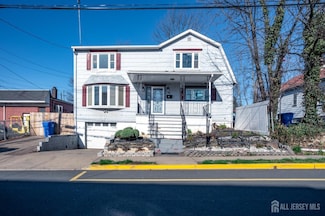 71 Pennsylvania Ave, Perth Amboy, NJ 08861